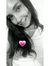 Tatiana...