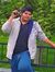 Umer Ijaz