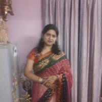 Rachna Gupta