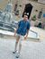 Rami Ahmed
