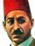 Sayed S...