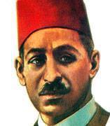 Sayed Shahata
