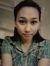Kathrin...