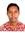 Amirul Hossain