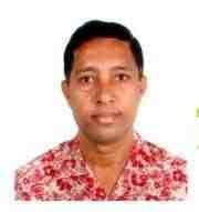 Amirul Hossain