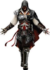 Muhammad Ali Ibrahim