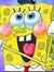 Agung S...