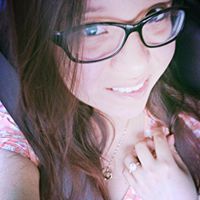 Natalie Alaniz