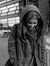Rasha M...