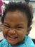 Nandipha Zele