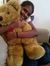 Kavitha...