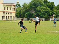 Surya Prakash