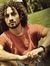 Hazem H...