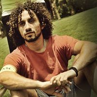Hazem Hanna