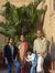 Pradeep Ivon