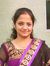 Akshaya...