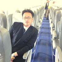 Pemaa Wangdrakurteop