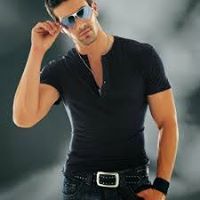 Sameh Alhossine