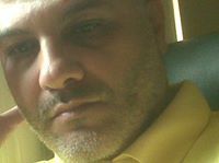 Muhammad Elsayed