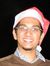 Ashwini...