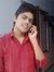 Nirmal ...