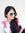 Lekha M...