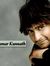 Mahesh ...