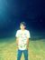 Manoj K...