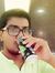 Senthil...
