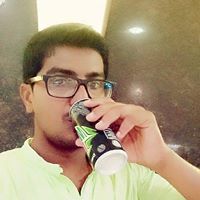 Senthil C Mass