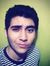 Abdelaz...