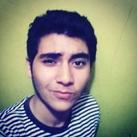 Abdelaziz Elmahdy