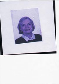 June E.