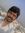 Suresh ...