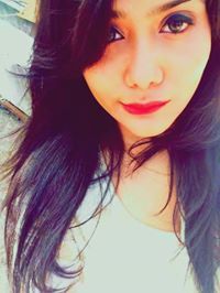 Zerifa Zaman
