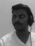 Pavan R...