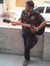 Jayrajs...