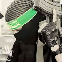 المليونير الفقير