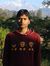 Rupesh ...