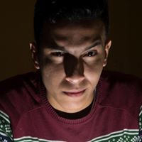 Karim Said