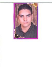 د.عماد الدين