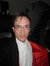 Andrew Ten broek