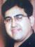 Sohel K...