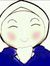 Sh Syr