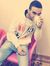 Loay Hamdy