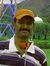 Chitu K...