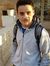 Saed Imad
