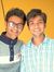 Dhruv D...