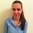 Mihaela