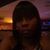 Latecia Gardner